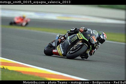 motogp_smith_0015_espagne_valencia_2013.jpg