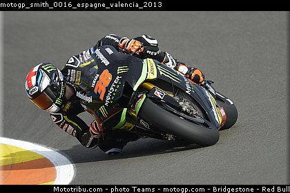 motogp_smith_0016_espagne_valencia_2013.jpg