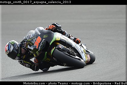 motogp_smith_0017_espagne_valencia_2013.jpg