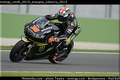motogp_smith_0018_espagne_valencia_2013.jpg