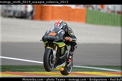 motogp_smith_0019_espagne_valencia_2013.jpg