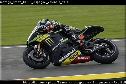 motogp_smith_0020_espagne_valencia_2013.jpg