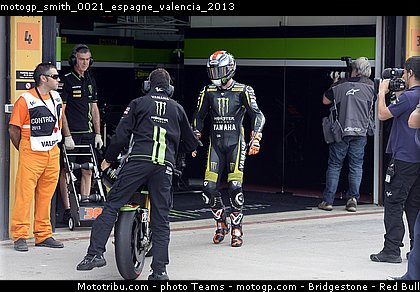 motogp_smith_0021_espagne_valencia_2013.jpg