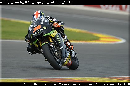 motogp_smith_0022_espagne_valencia_2013.jpg