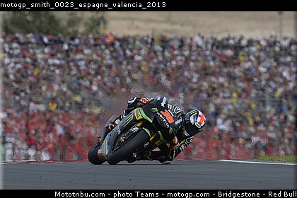 motogp_smith_0023_espagne_valencia_2013.jpg