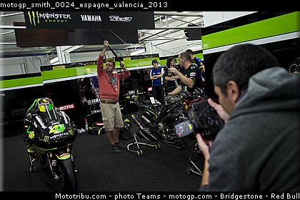 motogp_smith_0024_espagne_valencia_2013.jpg