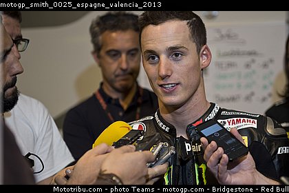 motogp_smith_0025_espagne_valencia_2013.jpg