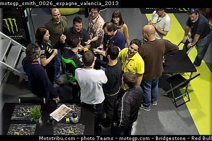 motogp_smith_0026_espagne_valencia_2013.jpg