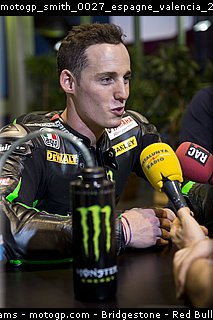 motogp_smith_0027_espagne_valencia_2013.jpg