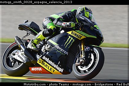 motogp_smith_0028_espagne_valencia_2013.jpg
