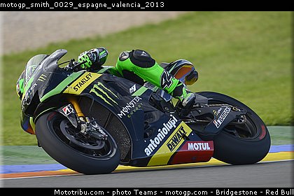 motogp_smith_0029_espagne_valencia_2013.jpg