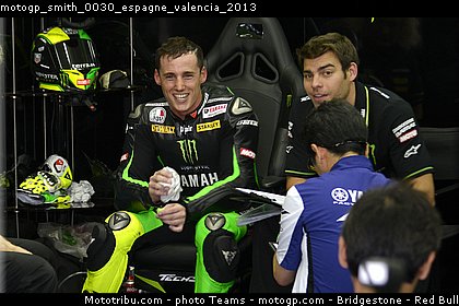 motogp_smith_0030_espagne_valencia_2013.jpg