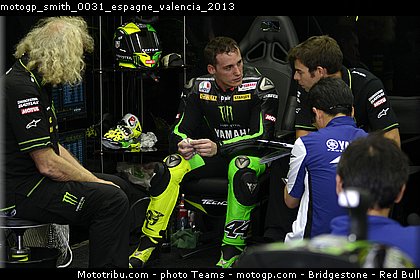 motogp_smith_0031_espagne_valencia_2013.jpg