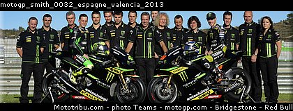 motogp_smith_0032_espagne_valencia_2013.jpg
