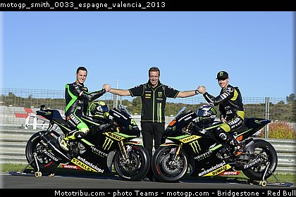 motogp_smith_0033_espagne_valencia_2013.jpg