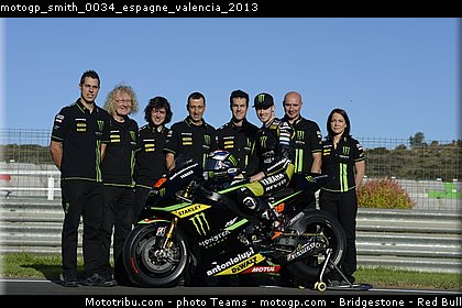 motogp_smith_0034_espagne_valencia_2013.jpg