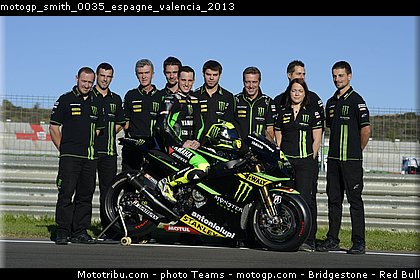 motogp_smith_0035_espagne_valencia_2013.jpg