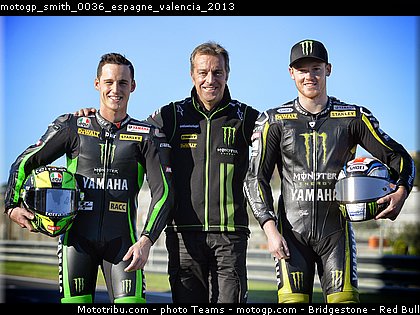 motogp_smith_0036_espagne_valencia_2013.jpg