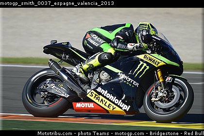 motogp_smith_0037_espagne_valencia_2013.jpg