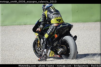 motogp_smith_0038_espagne_valencia_2013.jpg