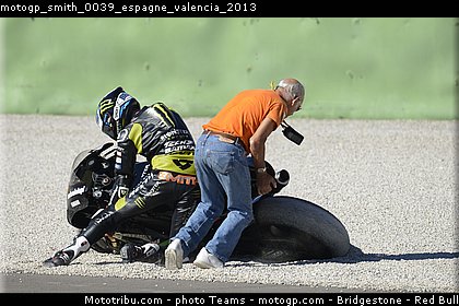 motogp_smith_0039_espagne_valencia_2013.jpg