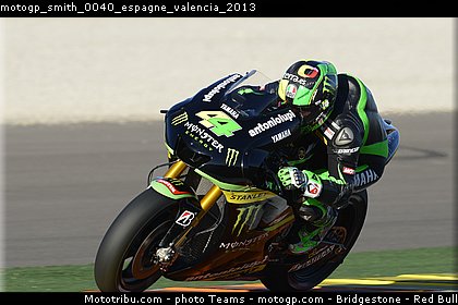 motogp_smith_0040_espagne_valencia_2013.jpg