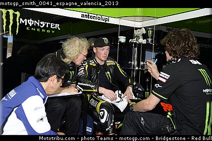 motogp_smith_0041_espagne_valencia_2013.jpg