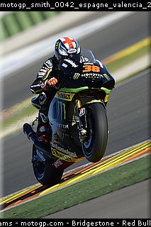 motogp_smith_0042_espagne_valencia_2013.jpg