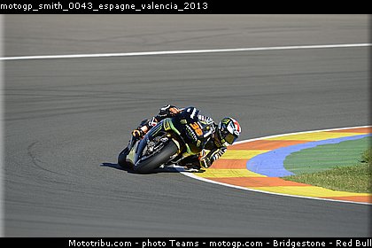 motogp_smith_0043_espagne_valencia_2013.jpg