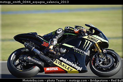 motogp_smith_0044_espagne_valencia_2013.jpg