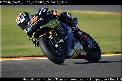 motogp_smith_0045_espagne_valencia_2013.jpg