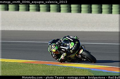 motogp_smith_0046_espagne_valencia_2013.jpg