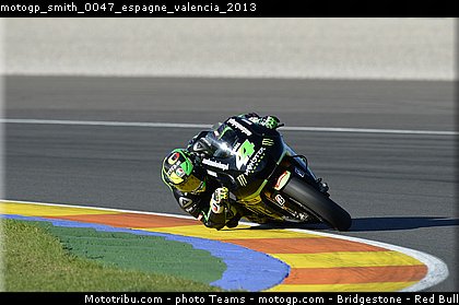 motogp_smith_0047_espagne_valencia_2013.jpg