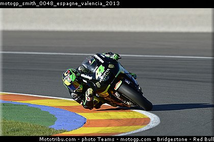 motogp_smith_0048_espagne_valencia_2013.jpg