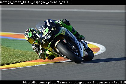 motogp_smith_0049_espagne_valencia_2013.jpg