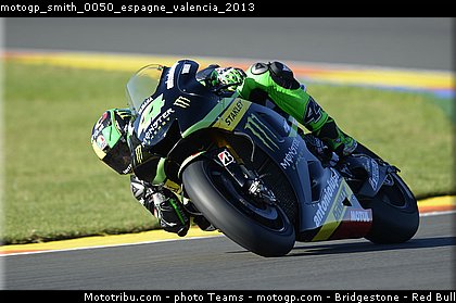 motogp_smith_0050_espagne_valencia_2013.jpg