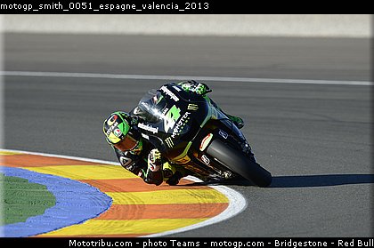 motogp_smith_0051_espagne_valencia_2013.jpg