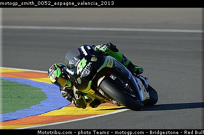 motogp_smith_0052_espagne_valencia_2013.jpg
