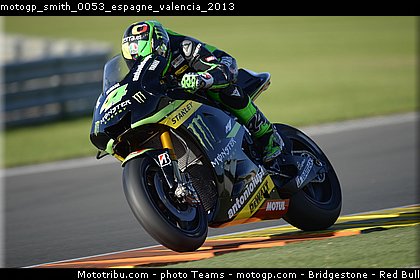 motogp_smith_0053_espagne_valencia_2013.jpg