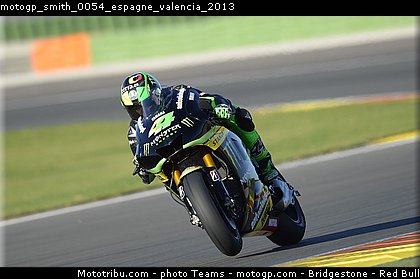 motogp_smith_0054_espagne_valencia_2013.jpg
