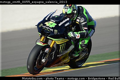 motogp_smith_0055_espagne_valencia_2013.jpg