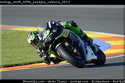 motogp_smith_0056_espagne_valencia_2013.jpg
