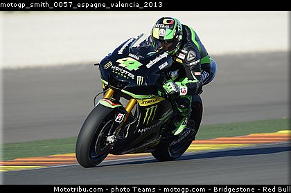 motogp_smith_0057_espagne_valencia_2013.jpg