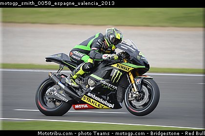 motogp_smith_0058_espagne_valencia_2013.jpg
