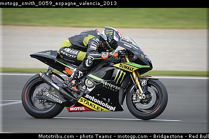 motogp_smith_0059_espagne_valencia_2013.jpg