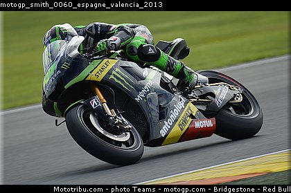motogp_smith_0060_espagne_valencia_2013.jpg