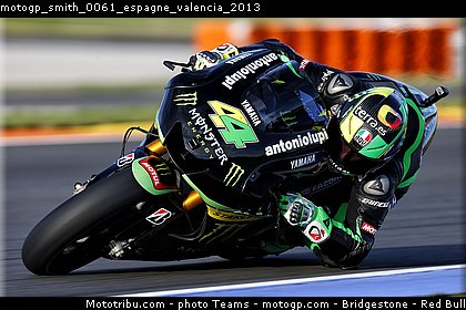 motogp_smith_0061_espagne_valencia_2013.jpg