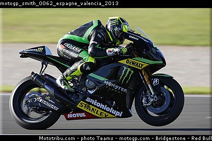 motogp_smith_0062_espagne_valencia_2013.jpg