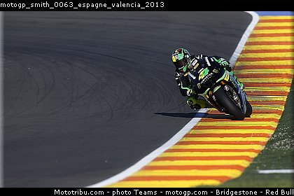 motogp_smith_0063_espagne_valencia_2013.jpg