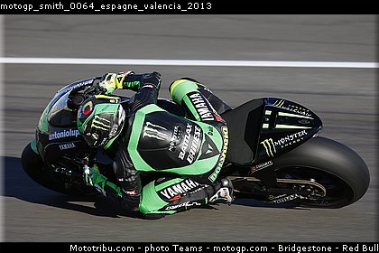 motogp_smith_0064_espagne_valencia_2013.jpg